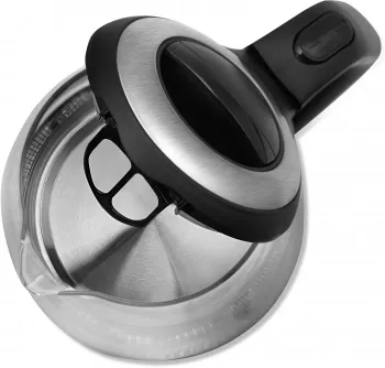   Vitek VT-8800 2. 2200  : 