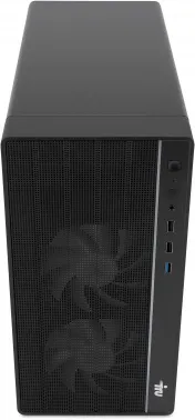  IRU Game 510H6SEA MT i5 12400F (2.5) 16Gb SSD512Gb RTX3050 8Gb Free DOS GbitEth 500W  (2023