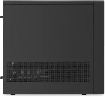  IRU Game 510H6SEA MT i5 12400F (2.5) 16Gb SSD512Gb RTX3050 8Gb Free DOS GbitEth 500W  (2023