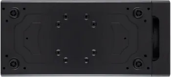  IRU Game 510H6SEA MT i5 12400F (2.5) 16Gb SSD512Gb RTX3050 8Gb Free DOS GbitEth 500W  (2023