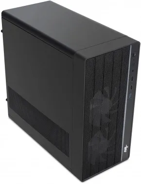  IRU Game 510H6SEA MT i5 12400F (2.5) 16Gb SSD512Gb RTX3050 8Gb Free DOS GbitEth 500W  (2023
