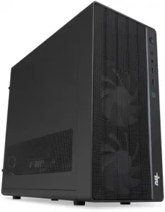 IRU Game 510H6SEA MT i5 12400F (2.5) 16Gb SSD512Gb RTX3050 8Gb Free DOS GbitEth 500W  (2023
