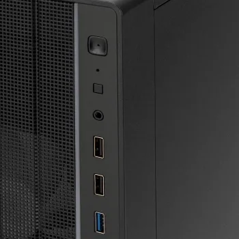  IRU Game 510H6SEA MT i5 12400F (2.5) 16Gb SSD512Gb RTX3050 8Gb Free DOS GbitEth 500W  (2023