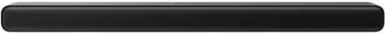  TCL S45H 2.0 100 