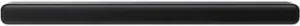  TCL S45H 2.0 100 