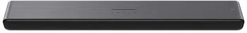  TCL S45H 2.0 100 