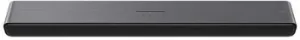  TCL S45H 2.0 100 