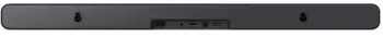  TCL S45H 2.0 100 