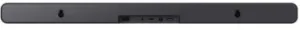  TCL S45H 2.0 100 
