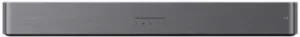  TCL S45H 2.0 100 