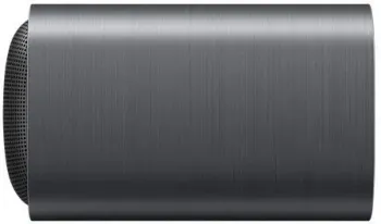 TCL S45H 2.0 100 