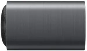  TCL S45H 2.0 100 