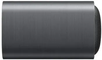  TCL S45H 2.0 100 