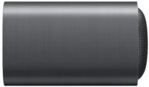  TCL S45H 2.0 100 