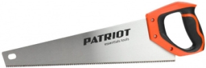  PATRIOT WSP-400S,  , 11 TPI  , 3-  , 400
