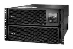    APC Smart-UPS SRT SRT8KRMXLI 8000 8000 