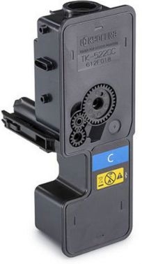 - Kyocera TK-5240C (1T02R7CNL0)   P5026cdn/cdw, M5526cdn/cdw 3000 .
