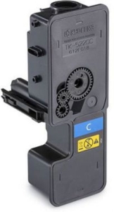 - Kyocera TK-5240C (1T02R7CNL0)   P5026cdn/cdw, M5526cdn/cdw 3000 .