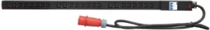    Powercom PDU-32AV24-18C3-6C9-3P .. 18xC13 6xC19 3x32A IEC 60309