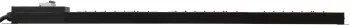    Powercom PDU-32AV24-18C3-6C9-3P .. 18xC13 6xC19 3x32A IEC 60309