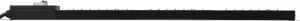    Powercom PDU-32AV24-18C3-6C9-3P .. 18xC13 6xC19 3x32A IEC 60309