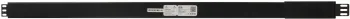    Powercom PDU-32AV24-18C3-6C9-3P .. 18xC13 6xC19 3x32A IEC 60309