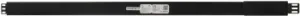    Powercom PDU-32AV24-18C3-6C9-3P .. 18xC13 6xC19 3x32A IEC 60309