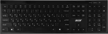  Acer OKR300  USB  (ZL.KBDEE.014)