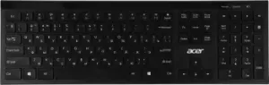  Acer OKR300  USB  (ZL.KBDEE.014)