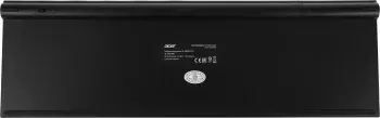  Acer OKR300  USB  (ZL.KBDEE.014)