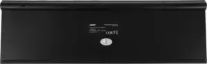  Acer OKR300  USB  (ZL.KBDEE.014)