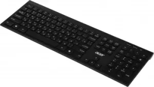  Acer OKR300  USB  (ZL.KBDEE.014)