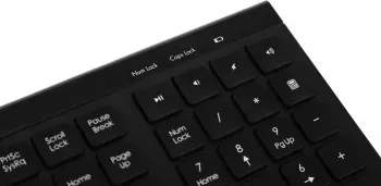  Acer OKR300  USB  (ZL.KBDEE.014)