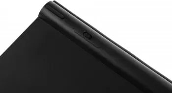  Acer OKR300  USB  (ZL.KBDEE.014)