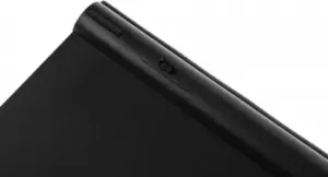  Acer OKR300  USB  (ZL.KBDEE.014)
