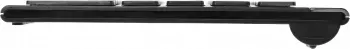  Acer OKR300  USB  (ZL.KBDEE.014)