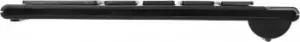  Acer OKR300  USB  (ZL.KBDEE.014)
