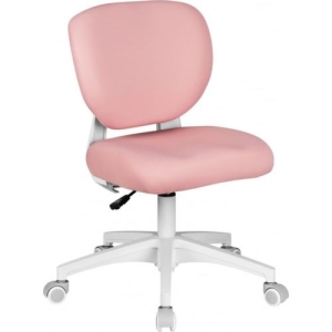   Cactus CS-CHR-3594PK  .  