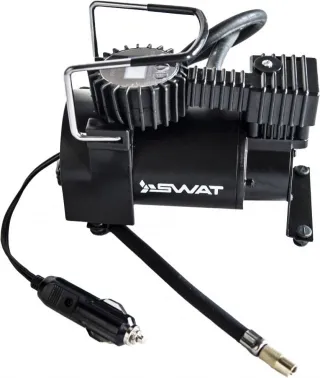   Swat SWT-206 60/  1