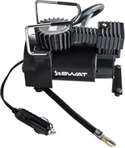   Swat SWT-206 60/  1