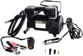   Swat SWT-206 60/  1