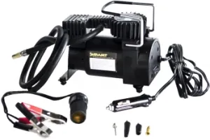   Swat SWT-206 60/  1