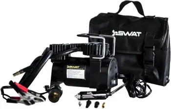   Swat SWT-206 60/  1