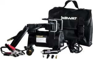   Swat SWT-206 60/  1