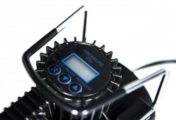   Swat SWT-206 60/  1