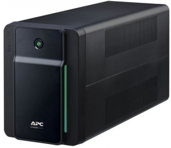   APC Easy-UPS BVX1200LI 650 1200 