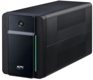    APC Easy-UPS BVX1200LI 650 1200 