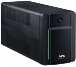    APC Easy-UPS BVX1200LI 650 1200 