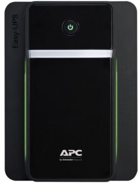    APC Easy-UPS BVX1200LI 650 1200 