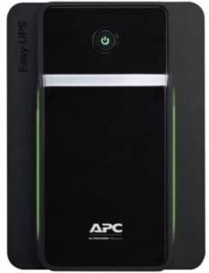    APC Easy-UPS BVX1200LI 650 1200 
